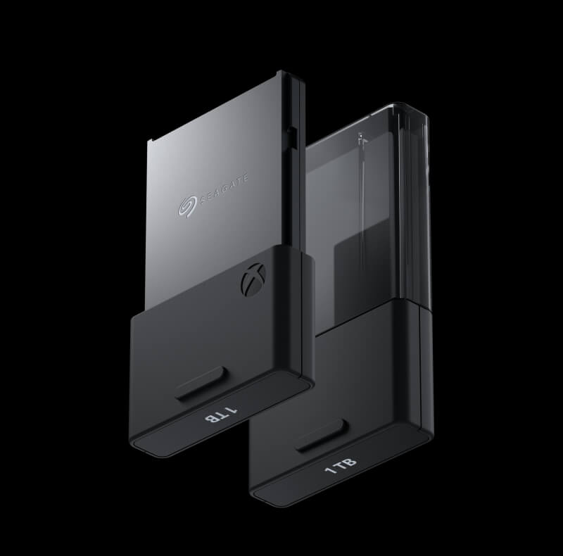 次世代Xbox「Xbox Series X」発売前情報まとめ